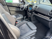 MINI COUNTRYMAN COOPER 136 CH LONGSTONE BVA7