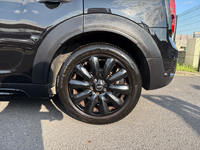 MINI COUNTRYMAN COOPER 136 CH LONGSTONE BVA7