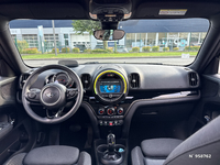 MINI COUNTRYMAN COOPER 136 CH LONGSTONE BVA7