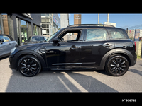 MINI COUNTRYMAN COOPER 136 CH LONGSTONE BVA7