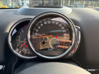 MINI COUNTRYMAN COOPER 136 CH LONGSTONE BVA7