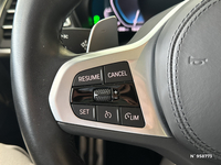 BMW BMW  (G01) X3 XDRIVE30E 292 M SPORT BVA8