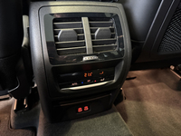 BMW BMW  (G01) X3 XDRIVE30E 292 M SPORT BVA8