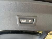 BMW BMW  (G01) X3 XDRIVE30E 292 M SPORT BVA8