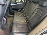 BMW BMW  (G01) X3 XDRIVE30E 292 M SPORT BVA8