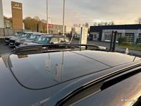 MINI Countryman 136 ch BVA7 Cooper Longstone