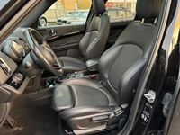 MINI Countryman 136 ch BVA7 Cooper Longstone