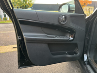 MINI Countryman 136 ch BVA7 Cooper Longstone