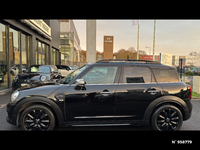 MINI Countryman 136 ch BVA7 Cooper Longstone