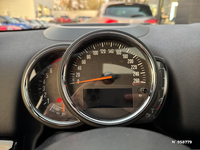 MINI Countryman 136 ch BVA7 Cooper Longstone