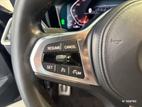 BMW (G20) 318DA 150 8CV M SPORT