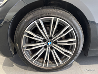 BMW (G20) 318DA 150 8CV M SPORT