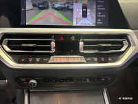 BMW (G20) 318DA 150 8CV M SPORT