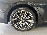 BMW (G20) 318DA 150 8CV M SPORT