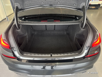 BMW (G20) 318DA 150 8CV M SPORT