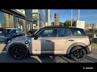 MINI COUNTRYMAN COOPER SE ALL4 220 CH PREMIUM PLUS BVA6