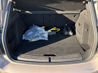 MINI COUNTRYMAN COOPER SE ALL4 220 CH PREMIUM PLUS BVA6