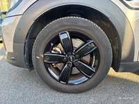 MINI COUNTRYMAN COOPER SE ALL4 220 CH PREMIUM PLUS BVA6