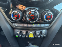 MINI COUNTRYMAN COOPER SE ALL4 220 CH PREMIUM PLUS BVA6