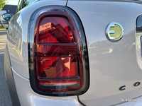 MINI COUNTRYMAN COOPER SE ALL4 220 CH PREMIUM PLUS BVA6