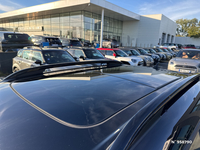 MINI COUNTRYMAN COOPER SE ALL4 220 CH PREMIUM PLUS BVA6