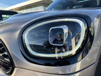 MINI COUNTRYMAN COOPER SE ALL4 220 CH PREMIUM PLUS BVA6