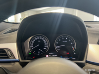 BMW (F39) X2 XDRIVE 25E 220 M SPORT BVA6