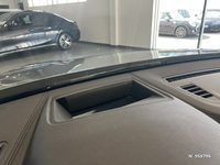 BMW (F39) X2 XDRIVE 25E 220 M SPORT BVA6