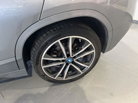 BMW (F39) X2 XDRIVE 25E 220 M SPORT BVA6