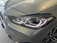 BMW (F39) X2 XDRIVE 25E 220 M SPORT BVA6