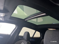 BMW (F39) X2 XDRIVE 25E 220 M SPORT BVA6