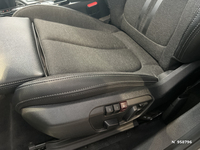 BMW (F39) X2 XDRIVE 25E 220 M SPORT BVA6