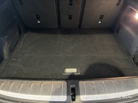 BMW (F39) X2 SDRIVE18IA M SPORT DKG7