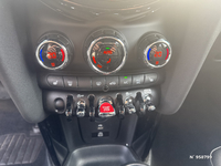 MINI COOPER 136 CH PREMIUM BVA7 5 PORTES