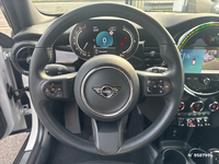 MINI COOPER 136 CH PREMIUM BVA7 5 PORTES