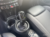 MINI COOPER 136 CH PREMIUM BVA7 5 PORTES