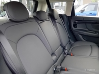 MINI COUNTRYMAN COOPER SE 220 CH EDITION PREMIUM PLUS BVA6