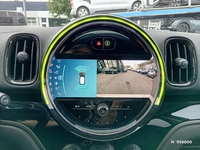 MINI COUNTRYMAN COOPER SE 220 CH EDITION PREMIUM PLUS BVA6