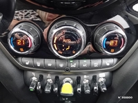 MINI COUNTRYMAN COOPER SE 220 CH EDITION PREMIUM PLUS BVA6