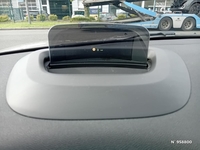 MINI COUNTRYMAN COOPER SE 220 CH EDITION PREMIUM PLUS BVA6