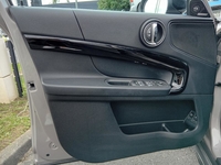 MINI COUNTRYMAN COOPER SE 220 CH EDITION PREMIUM PLUS BVA6