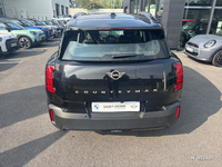 MINI COOPER C 170 CH CLASSIC PACK S BVA7