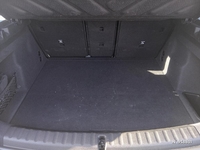 MINI COOPER C 170 CH CLASSIC PACK S BVA7