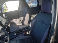 MINI COOPER C 170 CH CLASSIC PACK S BVA7