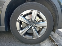 MINI COOPER C 170 CH CLASSIC PACK S BVA7