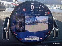 MINI COOPER C 170 CH CLASSIC PACK S BVA7