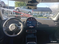 MINI COOPER C 170 CH CLASSIC PACK S BVA7