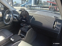 MINI COOPER C 170 CH CLASSIC PACK S BVA7