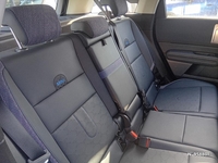 MINI COOPER C 170 CH CLASSIC PACK S BVA7