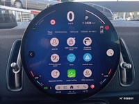 MINI COOPER C 170 CH CLASSIC PACK S BVA7